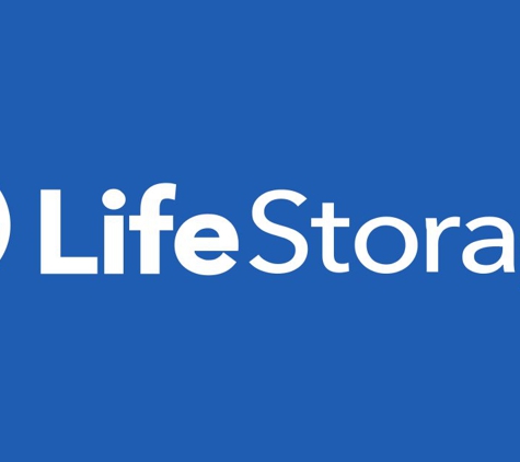 Life Storage - Orlando, FL
