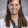 Jill Peysha, MD gallery
