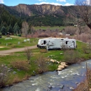 Blanco River RV Park