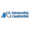 S.R. Waterproofing & Construction gallery
