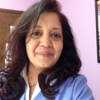 Dabhi, Josephine J, DDS gallery