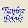 Taylor Pools - A BioGuard Platinum Dealer gallery