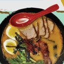 Akasaru Ramen - Japanese Restaurants