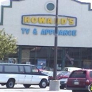 Dick's Sporting Goods - Sporting Goods