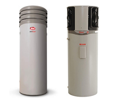 Active Refrigeration & Air Conditioning - Baulkham Hills, NSW
