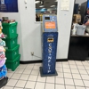 CoinFlip Bitcoin ATM - Rocket #5523 (Silverdale) gallery