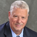 Swank Jr, Fred G - Investment Advisory Service