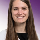 Jill Yandle, AGNP - Nurses