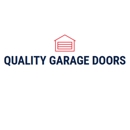 Quality Garage Doors - Garage Doors & Openers