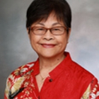 Dr. Ruby R Cureg, MD