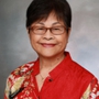 Dr. Ruby R Cureg, MD