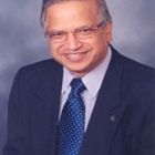 Dr. Asish K Basu, MD