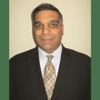 Fawaz Ghannam - State Farm Insurance Agent gallery