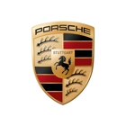Porsche North Houston
