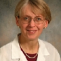 Dr. Elaine O Petrof, MD