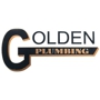 Golden Plumbing
