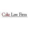Calig Law Firm gallery