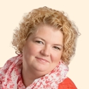 Veronica Pyatt, Counselor - Counseling Services