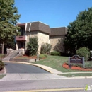 Arbor Doctor Inc - Tree Service
