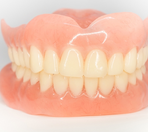 All 4 Dentures - Sebastopol, VIC