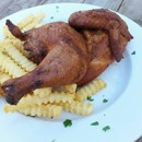 All American Diner - Restaurants