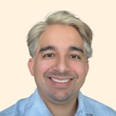 Gabriel A. Rivera-Delgado, Psychiatrist - Medical Clinics