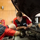 Alan Hall-Car-Medic - Engine Rebuilding & Exchange