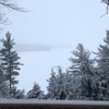 Fisher's Bay Community Assn gallery