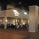 Pegasus Room - Banquet Halls & Reception Facilities