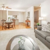 River Oaks Apartments & Townhomes gallery