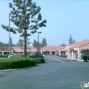 Far East Garden - Garden Centers