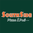 Southside Pizza & Pub - Pizza