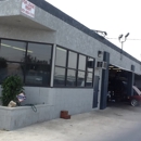 Transmission Center - New Car Dealers