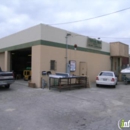 Prudian Brothers Inc - General Contractors