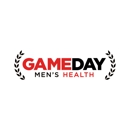 Gameday Men’s Health Chandler, AZ - Medical Clinics