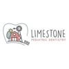 Limestone Pediatric Dentistry gallery