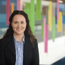 Cara Mossides, MSN, APRN-CNP - Nurses