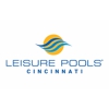Leisure Pools Cincinnati gallery