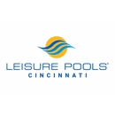 Leisure Pools Cincinnati - General Contractors