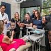 ClearChoice Dental Implant Center - Columbus gallery