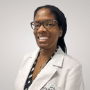 Coretta Murphy, MD - Medical Clinics