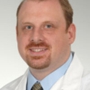 Derek Wierzbicki, MD