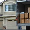 Rock Hill Long Distance Moving gallery