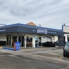 Gills Point S Tire & Auto Service gallery