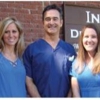 Inman Dental Clinic gallery