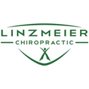 Linzmeier Chiropractic SC - Sports Medicine & Injuries Treatment