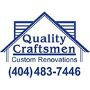 Quality Craftsmen - Doors, Frames, & Accessories
