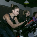 Cycle & Row - Health Clubs