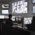 Kastle Systems