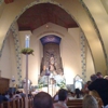 St Bernadette's Church Rectory gallery